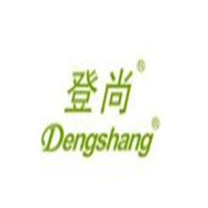 登尚垃圾處理器加盟
