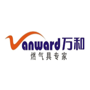 萬和燃氣熱水器加盟