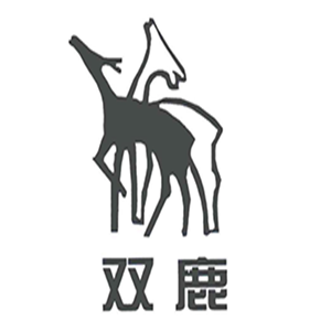 雙鹿電器加盟