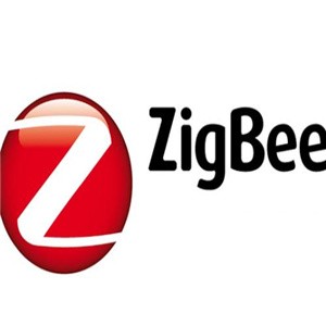 zigbee智能家居