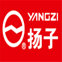 揚(yáng)子凈水器加盟