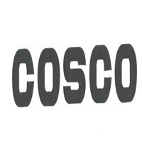 cosco家紡加盟