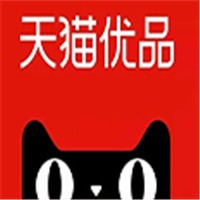 天貓優(yōu)品店加盟