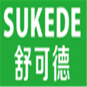 舒可德凈水器加盟