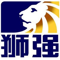 獅強廚衛(wèi)電器加盟
