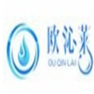 歐沁萊凈水器加盟