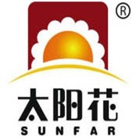 太陽花散熱器加盟