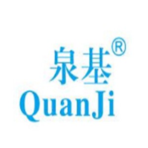 泉基凈水器加盟