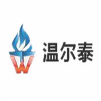 溫爾泰壁掛爐加盟