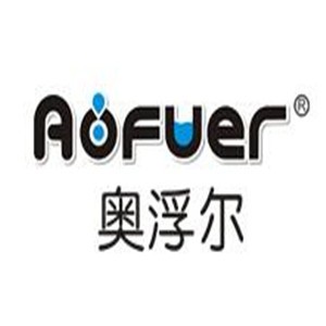 奧浮爾凈水器加盟