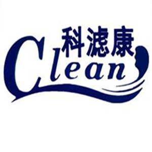 科濾康凈水器加盟
