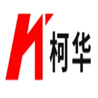 柯華制氧機加盟
