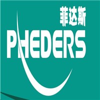 菲達斯電器加盟