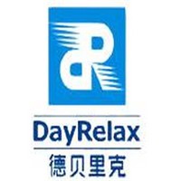 德貝里克電器加盟