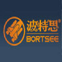 波特思凈水器加盟