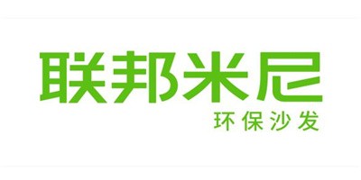 聯(lián)邦米尼沙發(fā)