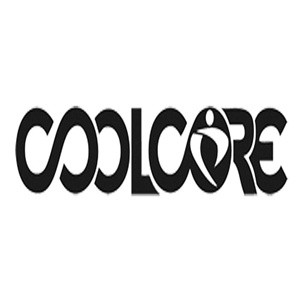 coolcore家紡