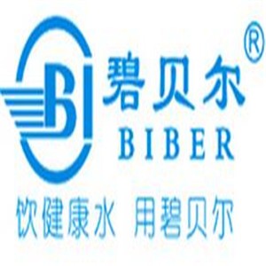 碧貝爾凈水器加盟