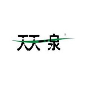 天天一泉凈水器加盟