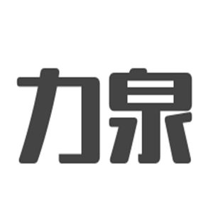 力泉凈水器加盟