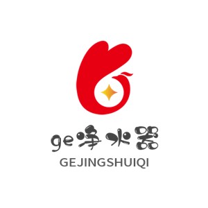 ge凈水器加盟