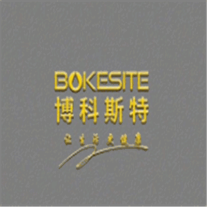 博科斯特凈水器加盟