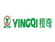 櫻奇廚房電器加盟