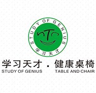 學(xué)習(xí)天才兒童家具加盟