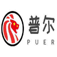普爾環(huán)保灶加盟