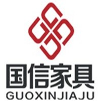 國(guó)信家具