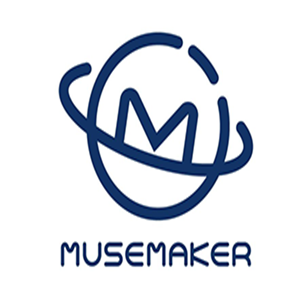 MUSEMAKER創(chuàng)意家居生活館