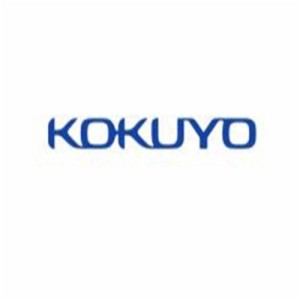 KOKUYO辦公家具定制