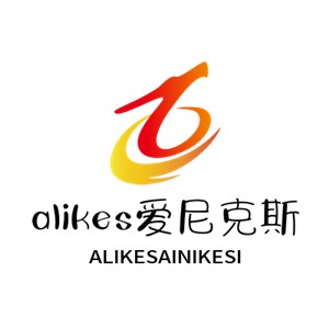 alikes愛尼克斯凈水器