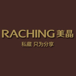 美晶Raching酒柜加盟