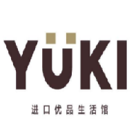YUKI優(yōu)品生活館加盟