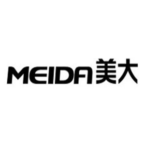 美大集成環(huán)保灶加盟