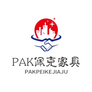 PAK佩克家具