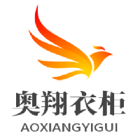 奧翔衣柜加盟