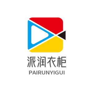 派潤衣柜加盟
