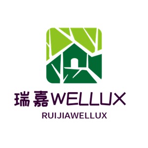 瑞嘉WELLUX 衣柜