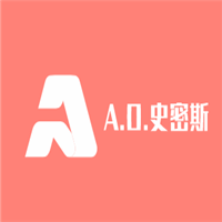 A.O.史密斯凈水器