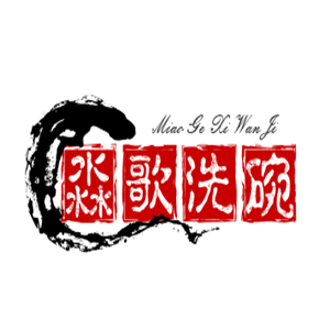 淼歌洗碗機(jī)加盟