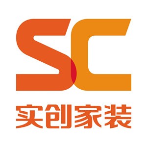 實(shí)創(chuàng)家居裝飾裝潢加盟