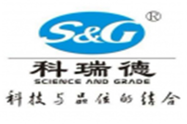 科瑞德柴火灶加盟
