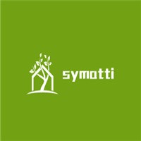 symatti櫥柜