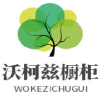 沃柯茲?rùn)还窦用?></div><span>沃柯茲?rùn)还窦用?/span>
                                </a>
                            </li>
                                                    <li>
                                <a href=