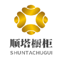 順?biāo)还窦用?></div><span>順?biāo)还窦用?/span>
                                </a>
                            </li>
                                                    <li>
                                <a href=