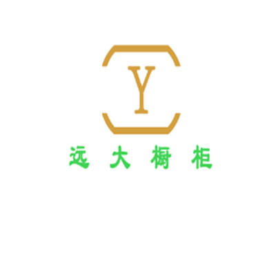 遠(yuǎn)大櫥柜