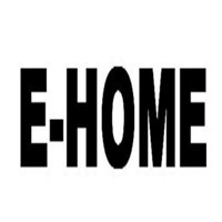 E－HOME全景畫加盟