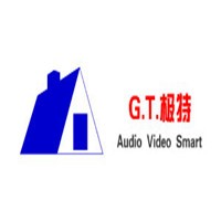 G.T.極特智能影音加盟